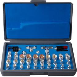 43 Piece Unidapt™ Expansion Kit