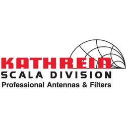 Radome Replacement Kit