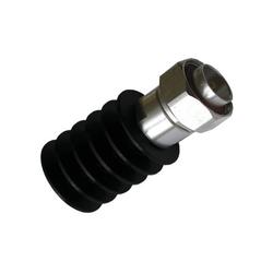 25W DC-4 GHz 7/16 DIN Male Termination