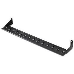 Cord Retention Bracket for Rack ATS.