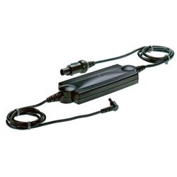 AC/DC Adapter, US & Canada