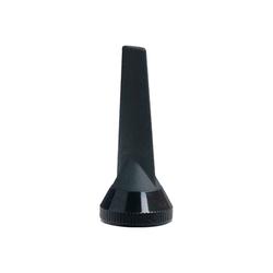 406-430 Phantom Antenna NMO