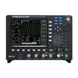 Desktop Charger for R8100 Battery