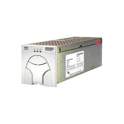 10 Amp QS860ATEZ Total Efficiency™ Rectifier