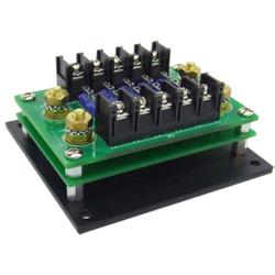Distribution Block,5 Fuse