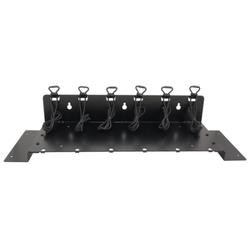 Mounting Bracket For Endura TWC6M Rapid Charger