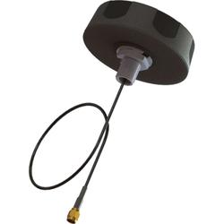 Low Profile Surface Mnt Ant, 880-960/1710-2170 MHz