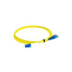 5m LC/UPC-SC/UPC DX SM