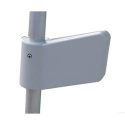 6 dBi Right Facing Angled Handrail Antenna