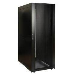 42U SmartRack Deep and Wide Rack Enclosure Cabinet
