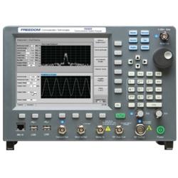 R8000 AutoTune for XG-75