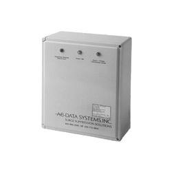 240/120V Modular AC Surge Protection Box