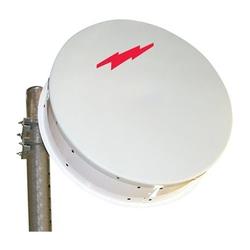 PTP 820 6' PTP 820 Antenna, Andrew