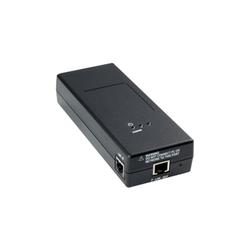 100-240VAC AC Outdoor PoE