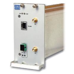 P2P LINK MASTER 700-2600MHZ NO WDM CH27 SC-APC