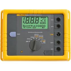 GEO Earth Ground Tester