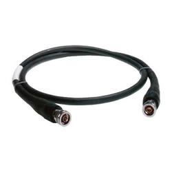 1m Rugged Phase-Stable Cable NM-NF