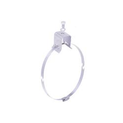 Tower Standoff Adapter for 2"-2.75" OD Pipes