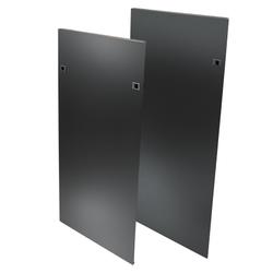 Bundled Side Panel Kit for SR4POST52HD
