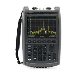 *DC Bias Variable Voltage