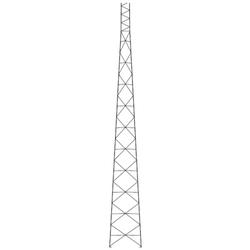 108' M600 SuperTitan Max Complete Tower Kit