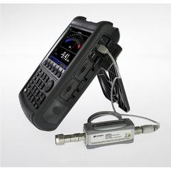 *USB Power Sensor Support