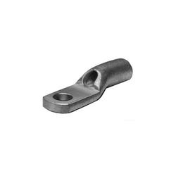 1 Stud, Short Barrel Ground Lug for #10-#12 wire