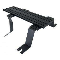 2015-2019 Ford F150 Tunnel Mount Assembly