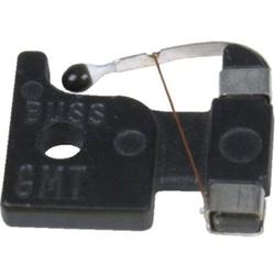 1 A GMT Fuse