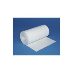 DT Printer ZQ520 4" Receipt Paper