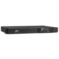 Rackmount 1U UPS, 750VA