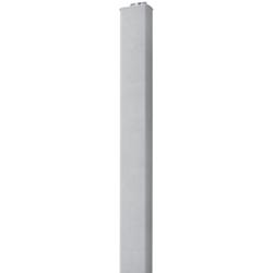 1710-2690 MHz Multi-band Panel Antenna