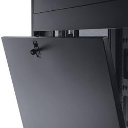 SmartRack Individual Side Panel for SR42UB