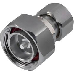 7/16 DIN Male to 4.3/10 DIN Male