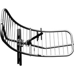 Replacement Feedhorn for mf-900 Antenna