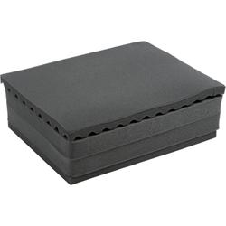 5 Piece Replacement Foam Set for 1690 Case