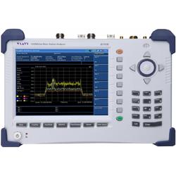RFoCPRI LTE-FDD Signal Generator for JD785B