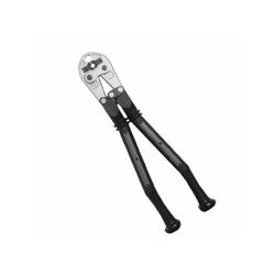 HYTOOL Posi-Press Hand-Operated Crimper