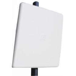 4.9-5.8 GHz Flat Patch Antenna, 7 dBi
