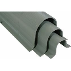 3" x 120" Riser Line Guard