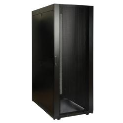 45U SmartRack Deep and Wide Rack Enclosure Cabinet