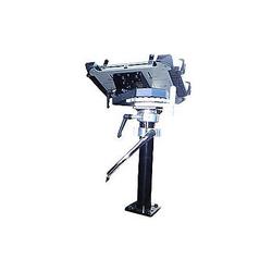 2012-2018 Freightliner Heavy Duty Vehicle Mount