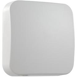 VenU® Dual Polarized 4G/5G MIMO Directional Panel Antenna with N Female Connectors