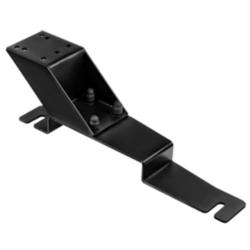 No-Drill Laptop Base for the Ford Flex '09-18