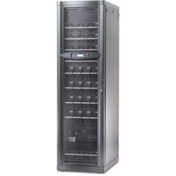 Symmetra PX 40kW Scalable to 40kW N+1, 208V