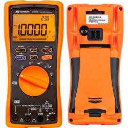 True RMS Handheld DMM