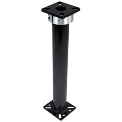 16" Heavy Duty Telescoping Pole