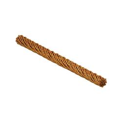 32 strand, 16 AWG, 7/16 Diameter Copper Wire