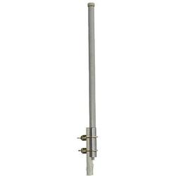 2.4 GHz 15 dBi Omnidirectional Antenna