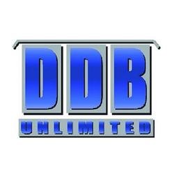 16H x 59W x 34D in OUTDOOR BATTERY BOX 2 BAY